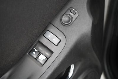 2012 Chevrolet Camaro 1LT