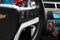 2012 Chevrolet Camaro 1LT