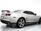 2012 Chevrolet Camaro 1LT