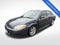 2011 Chevrolet Impala LS
