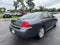 2011 Chevrolet Impala LS