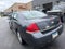 2011 Chevrolet Impala LS