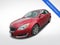 2014 Buick Regal Turbo