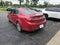 2014 Buick Regal Turbo