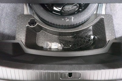 2018 Cadillac XTS Luxury