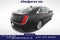 2018 Cadillac XTS Luxury