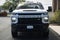 2022 Chevrolet Silverado 2500HD Custom