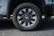 2022 Chevrolet Silverado 2500HD Custom