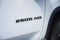 2022 Chevrolet Silverado 2500HD Custom