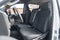 2022 Chevrolet Silverado 2500HD Custom