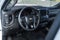 2022 Chevrolet Silverado 2500HD Custom