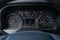 2022 Chevrolet Silverado 2500HD Custom