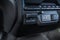 2022 Chevrolet Silverado 2500HD Custom