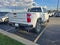 2022 Chevrolet Silverado 2500HD Custom