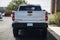 2022 Chevrolet Silverado 2500HD Custom