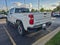 2022 Chevrolet Silverado 2500HD Custom