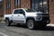 2022 Chevrolet Silverado 2500HD Custom