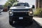 2022 Chevrolet Silverado 2500HD Custom