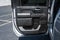 2022 Chevrolet Silverado 2500HD Custom