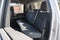 2022 Chevrolet Silverado 2500HD Custom
