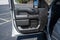 2022 Chevrolet Silverado 2500HD Custom