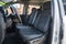 2022 Chevrolet Silverado 2500HD Custom