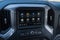 2022 Chevrolet Silverado 2500HD Custom