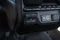 2022 Chevrolet Silverado 2500HD Custom