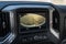2022 Chevrolet Silverado 2500HD Custom