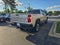 2022 Chevrolet Silverado 2500HD Custom