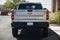 2022 Chevrolet Silverado 2500HD Custom