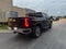 2022 Chevrolet Silverado 3500HD LT