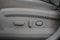 2012 Lincoln MKX Base