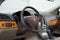 2012 Lincoln MKX Base