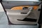 2012 Lincoln MKX Base