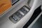 2012 Lincoln MKX Base