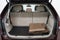 2012 Lincoln MKX Base