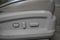 2012 Lincoln MKX Base