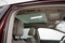 2012 Lincoln MKX Base