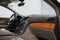 2012 Lincoln MKX Base