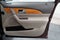 2012 Lincoln MKX Base
