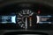 2012 Lincoln MKX Base