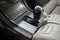 2012 Lincoln MKX Base
