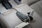 2012 Lincoln MKX Base