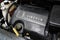 2012 Lincoln MKX Base