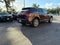 2012 Lincoln MKX Base