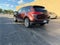 2012 Lincoln MKX Base