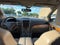 2012 Lincoln MKX Base