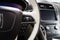 2019 Lincoln Nautilus Black Label