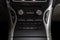 2019 Lincoln Nautilus Black Label